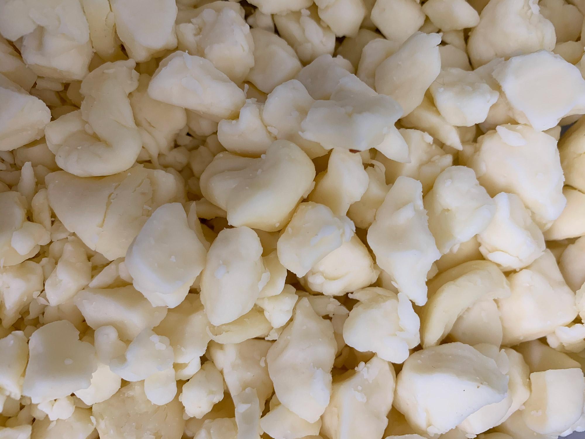 big reds poutine local cheese curd big reds poutine local cheese curd
