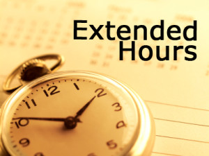 extendedhours