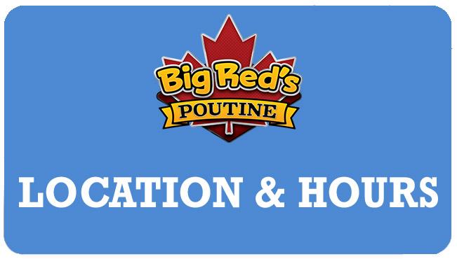 location & hours